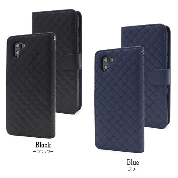 スマホケース スマホカバー スマートフォンケース スマートフォンカバー