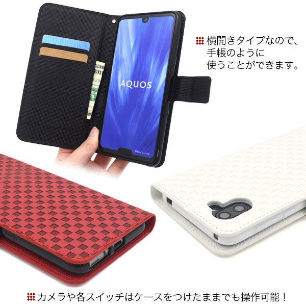 スマホケース スマホカバー スマートフォンケース スマートフォンカバー