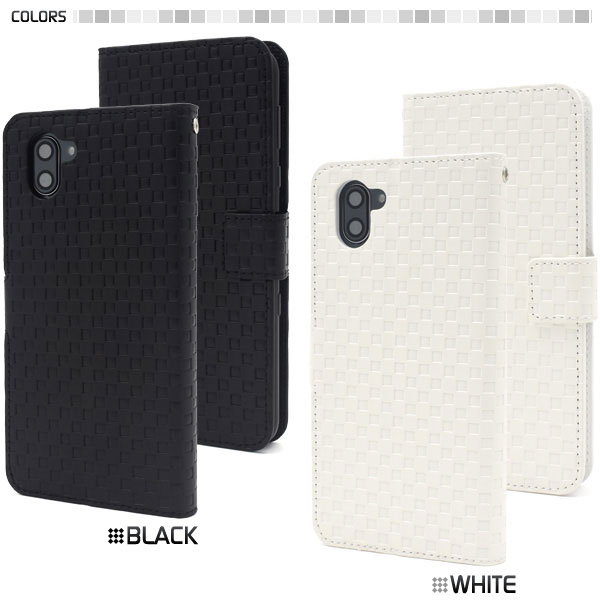 スマホケース スマホカバー スマートフォンケース スマートフォンカバー