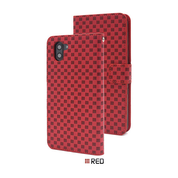 スマホケース スマホカバー スマートフォンケース スマートフォンカバー