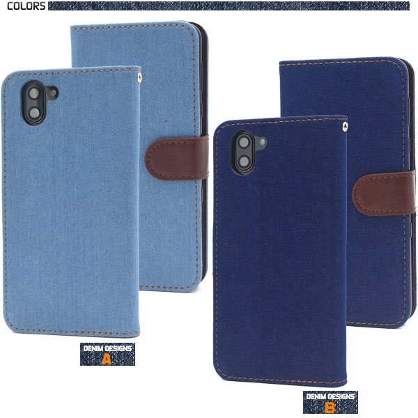 スマホケース スマホカバー スマートフォンケース スマートフォンカバー