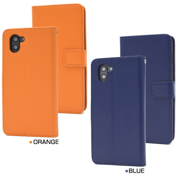 スマホケース スマホカバー スマートフォンケース スマートフォンカバー