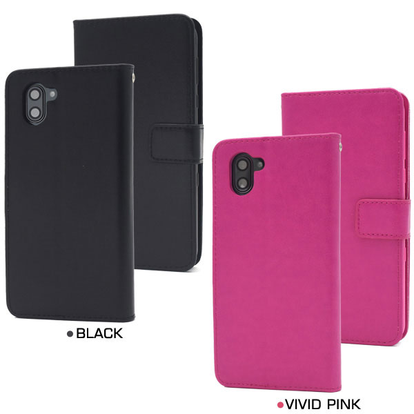 スマホケース スマホカバー スマートフォンケース スマートフォンカバー