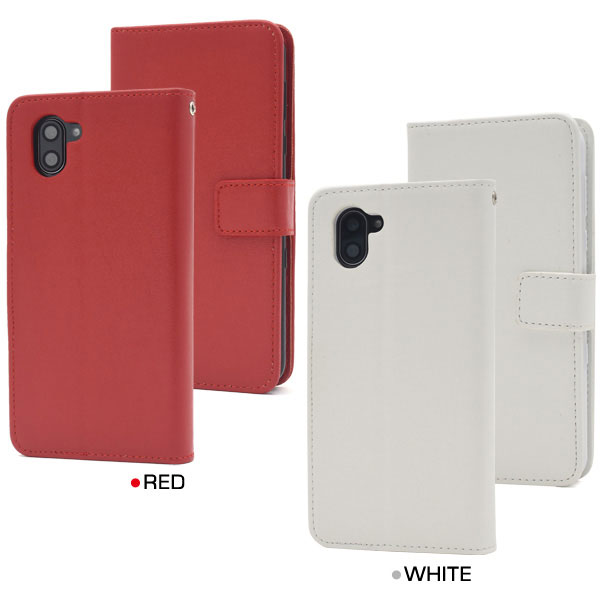 スマホケース スマホカバー スマートフォンケース スマートフォンカバー