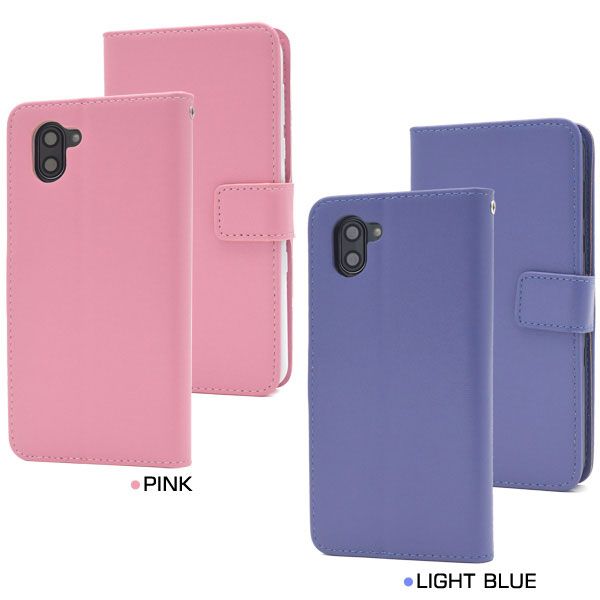 スマホケース スマホカバー スマートフォンケース スマートフォンカバー