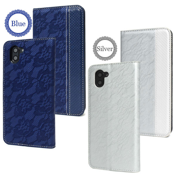 スマホケース スマホカバー スマートフォンケース スマートフォンカバー