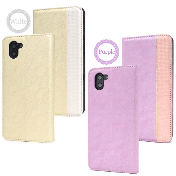 スマホケース スマホカバー スマートフォンケース スマートフォンカバー