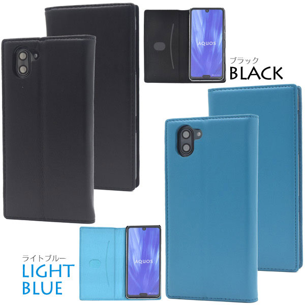 スマホケース スマホカバー スマートフォンケース スマートフォンカバー