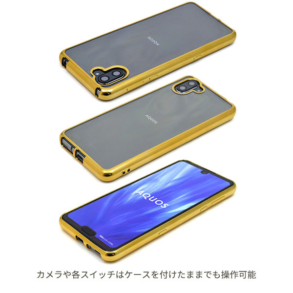 スマホケース スマホカバー スマートフォンケース スマートフォンカバー