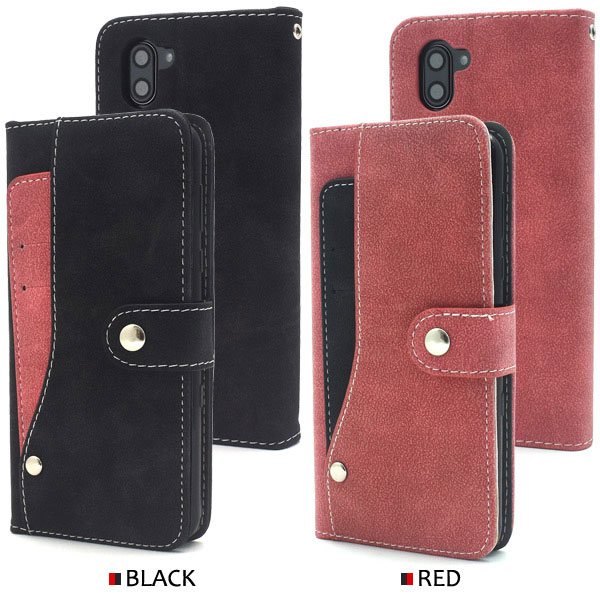 スマホケース スマホカバー スマートフォンケース スマートフォンカバー