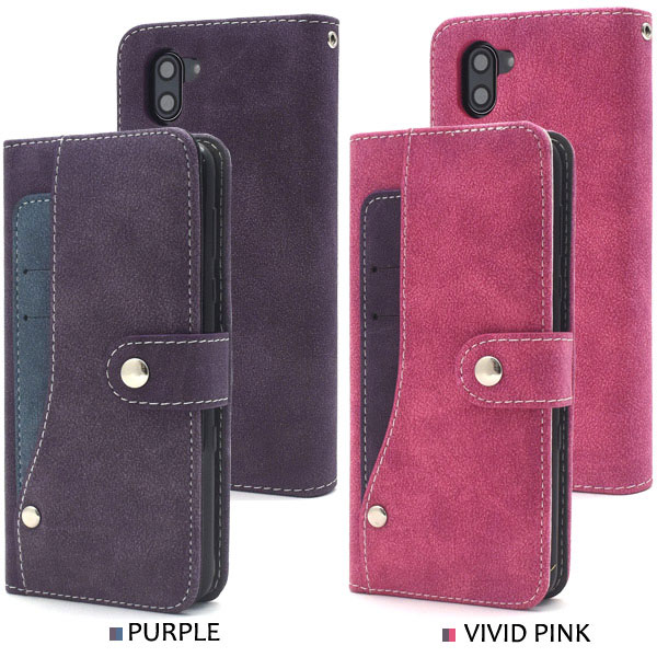 スマホケース スマホカバー スマートフォンケース スマートフォンカバー