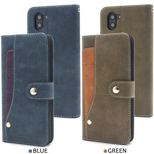 スマホケース スマホカバー スマートフォンケース スマートフォンカバー