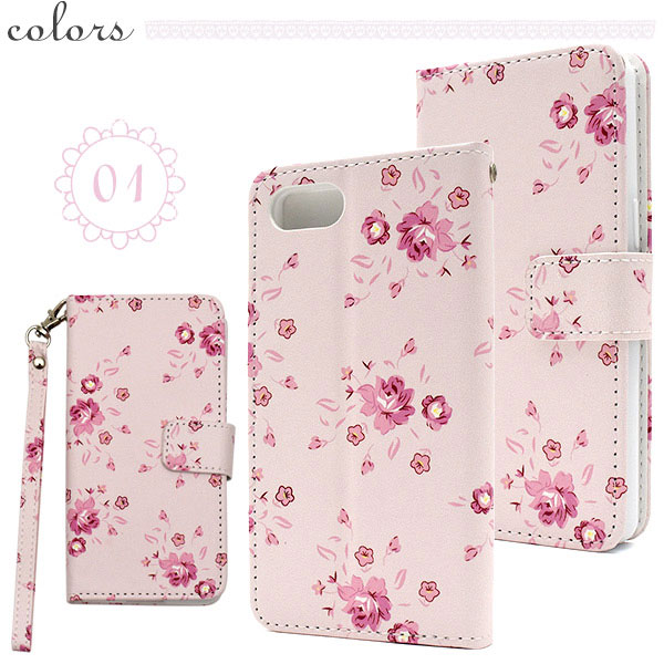 スマホケース スマホカバー スマートフォンケース スマートフォンカバー