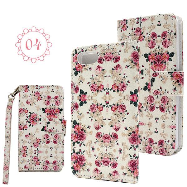 スマホケース スマホカバー スマートフォンケース スマートフォンカバー