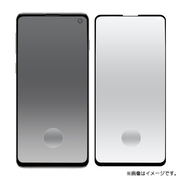 液晶保護フィルム スマホフィルム スマホカバー 液晶カバー 液晶シール スマホアクセサリー