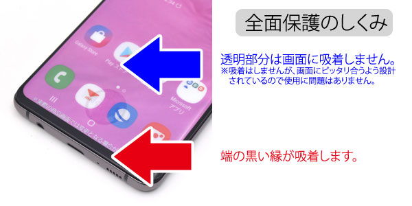 液晶保護フィルム スマホフィルム スマホカバー 液晶カバー 液晶シール スマホアクセサリー