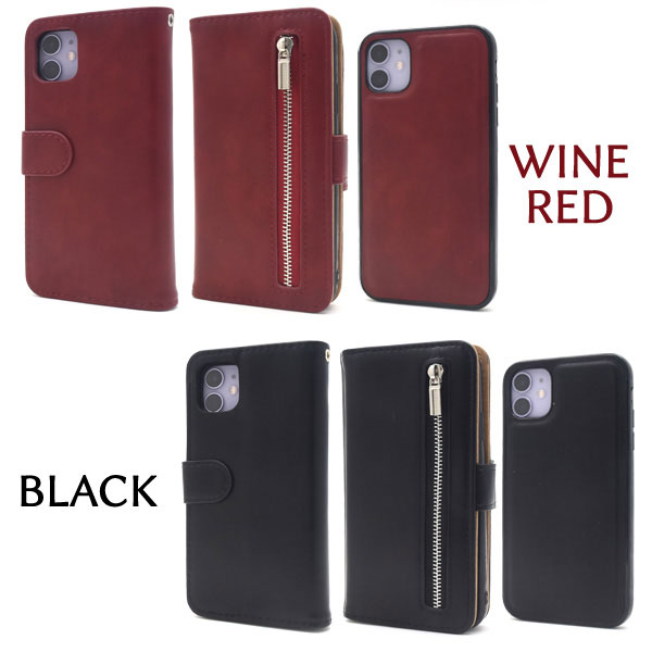 スマホケース スマホカバー スマートフォンケース スマートフォンカバー