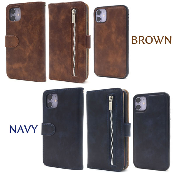 スマホケース スマホカバー スマートフォンケース スマートフォンカバー