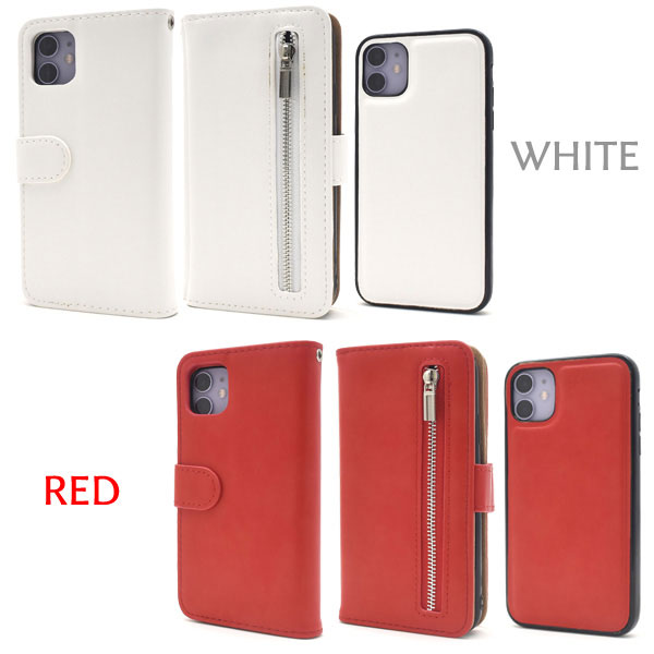 スマホケース スマホカバー スマートフォンケース スマートフォンカバー