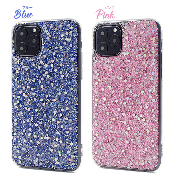 スマホケース スマホカバー スマートフォンケース スマートフォンカバー