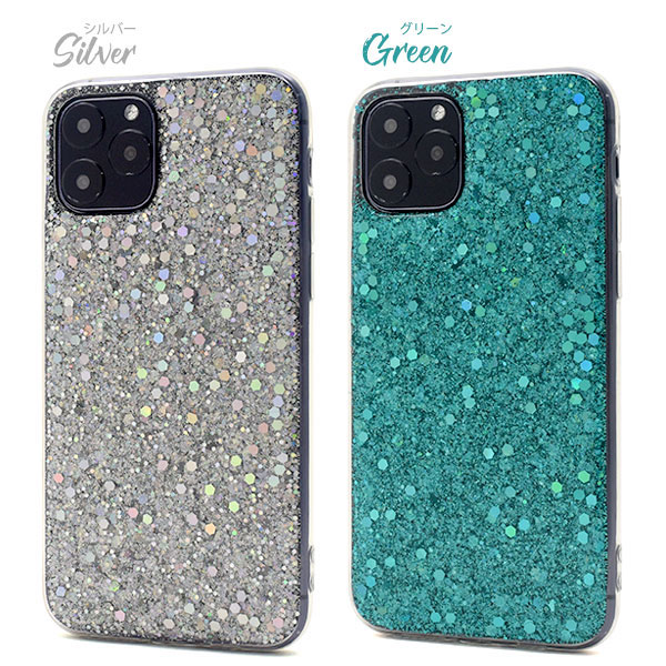 スマホケース スマホカバー スマートフォンケース スマートフォンカバー