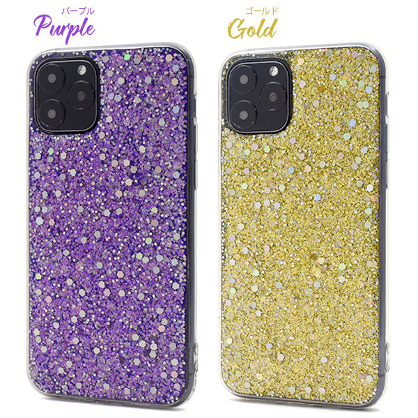 スマホケース スマホカバー スマートフォンケース スマートフォンカバー