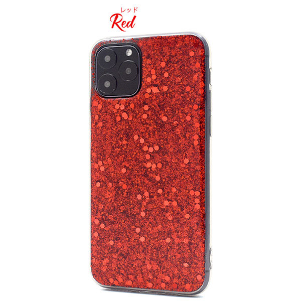 スマホケース スマホカバー スマートフォンケース スマートフォンカバー