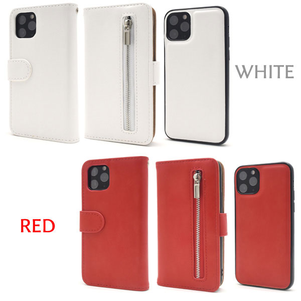 スマホケース スマホカバー スマートフォンケース スマートフォンカバー