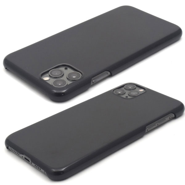 スマホケース スマホカバー スマートフォンケース スマートフォンカバー