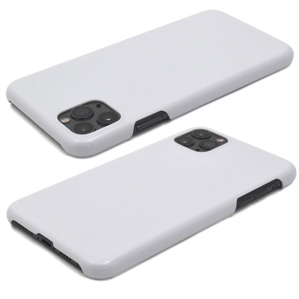 スマホケース スマホカバー スマートフォンケース スマートフォンカバー