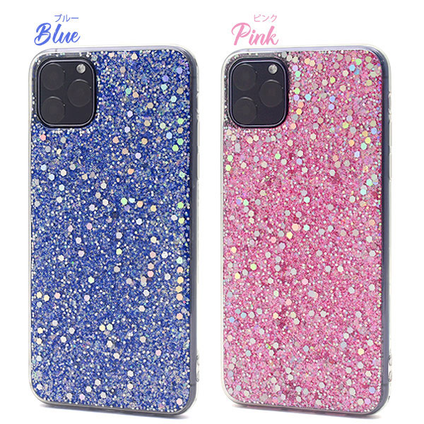 スマホケース スマホカバー スマートフォンケース スマートフォンカバー