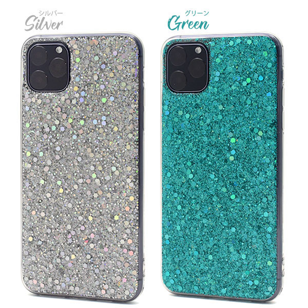 スマホケース スマホカバー スマートフォンケース スマートフォンカバー