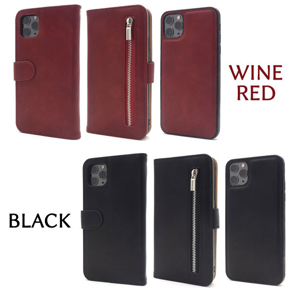 スマホケース スマホカバー スマートフォンケース スマートフォンカバー