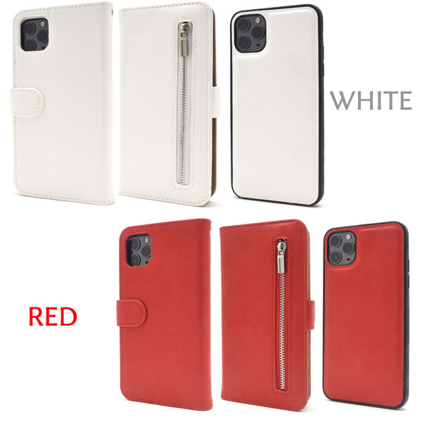 スマホケース スマホカバー スマートフォンケース スマートフォンカバー