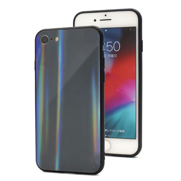 スマホケース スマホカバー スマートフォンケース スマートフォンカバー