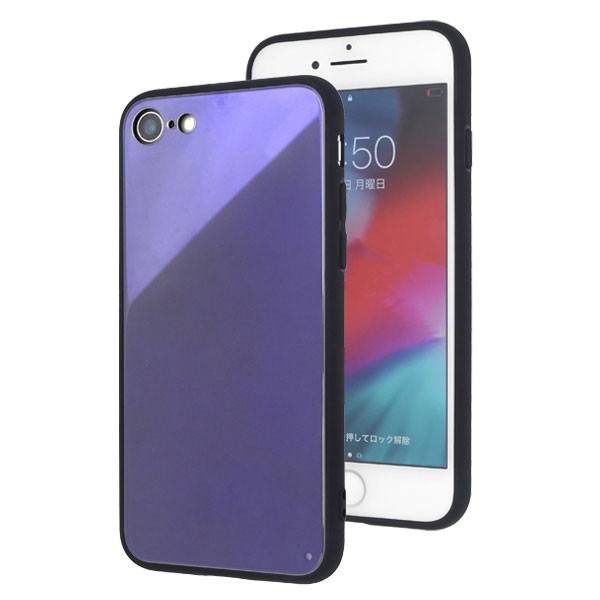 スマホケース スマホカバー スマートフォンケース スマートフォンカバー