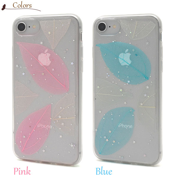 スマホケース スマホカバー スマートフォンケース スマートフォンカバー