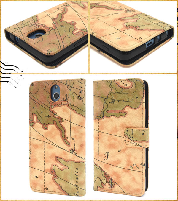 スマホケース スマホカバー スマートフォンケース スマートフォンカバー