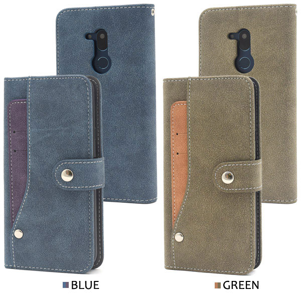 スマホケース スマホカバー スマートフォンケース スマートフォンカバー