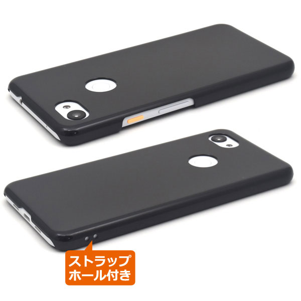 スマホケース スマホカバー スマートフォンケース スマートフォンカバー