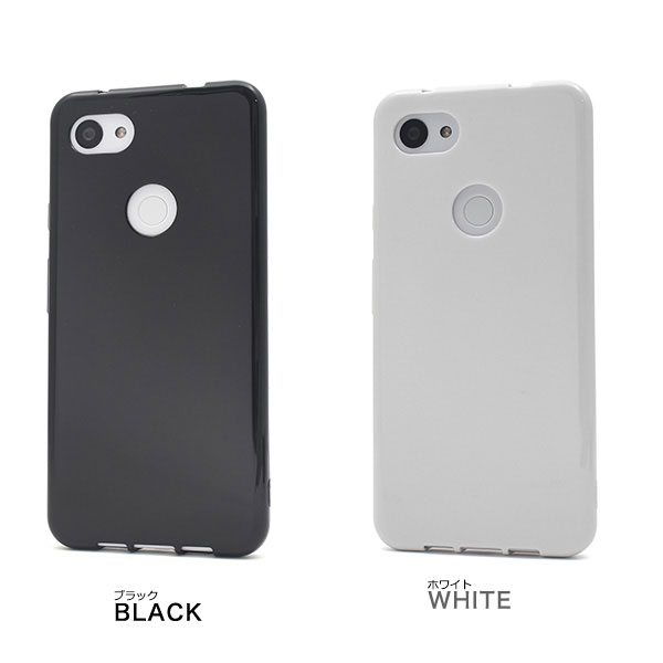 スマホケース スマホカバー スマートフォンケース スマートフォンカバー