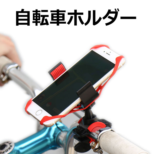 スマホケース スマホカバー スマートフォンケース スマートフォンカバー