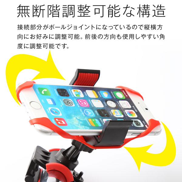 スマホケース スマホカバー スマートフォンケース スマートフォンカバー