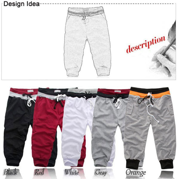 スマホケース スマホカバー スマホフィルム スマホグッズ