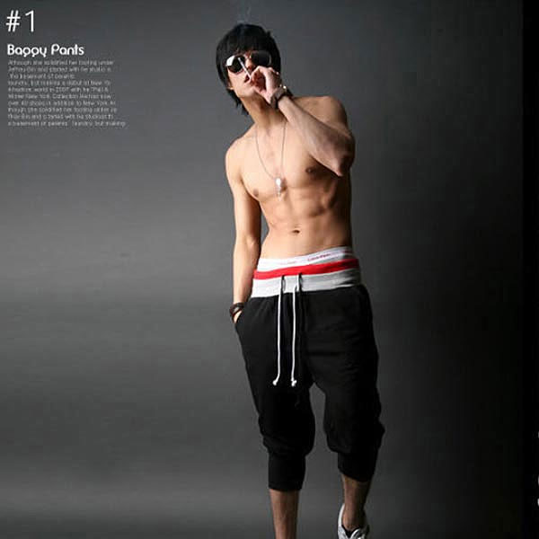 スマホケース スマホカバー スマホフィルム スマホグッズ