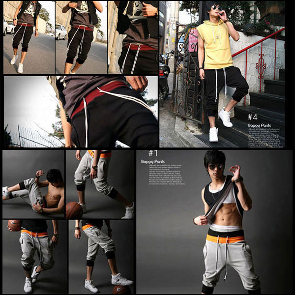 スマホケース スマホカバー スマホフィルム スマホグッズ