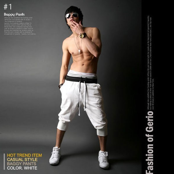 スマホケース スマホカバー スマホフィルム スマホグッズ