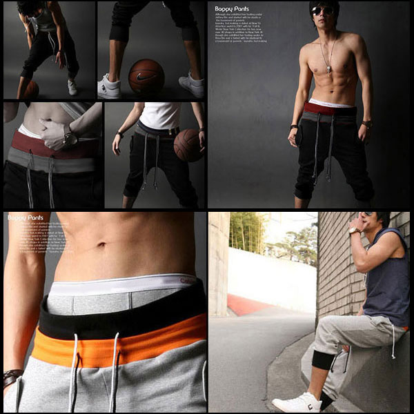 スマホケース スマホカバー スマホフィルム スマホグッズ