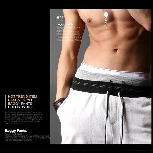 スマホケース スマホカバー スマホフィルム スマホグッズ