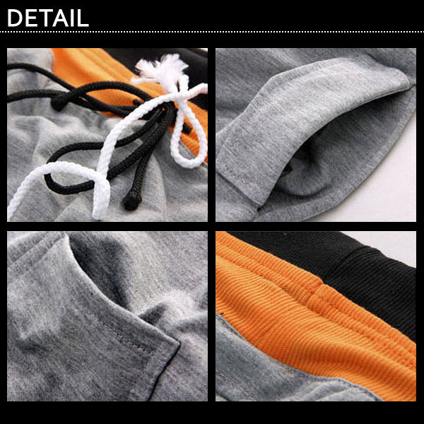 スマホケース スマホカバー スマホフィルム スマホグッズ